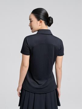 Áo Polo thể thao nữ Promax Exdry - undefined