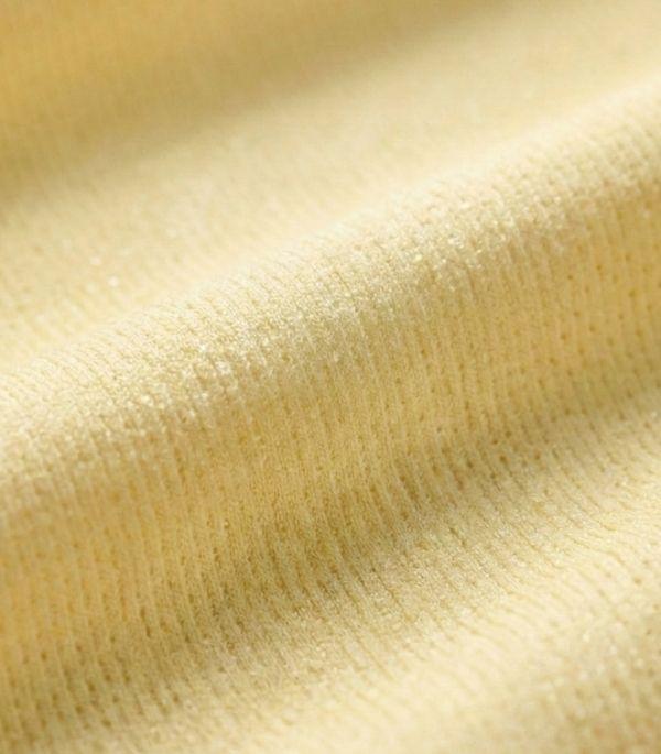 Công nghệ vải chuyên dụng