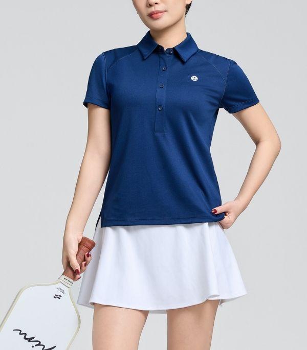 Tôn dáng khi mặc