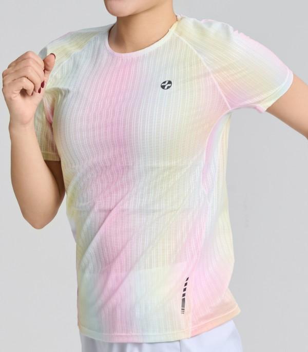 AirSkin™ FeatherLite