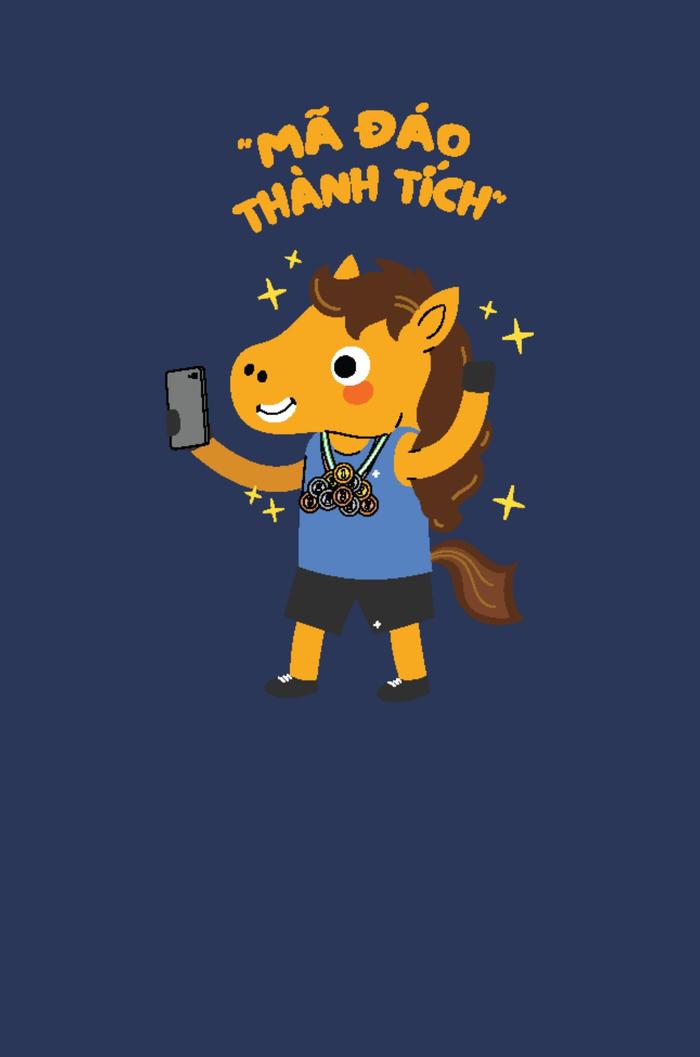 Áo dài tay Care & Share - Áo mới mùa đông - Mã đáo thành tích - undefined