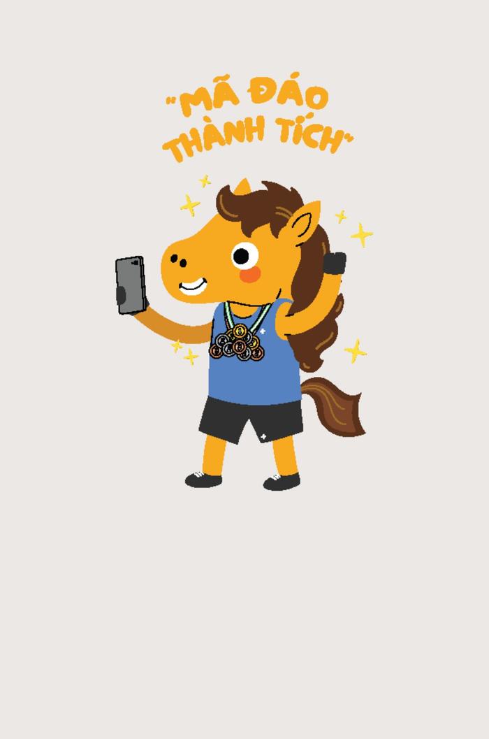 Áo dài tay Care & Share - Áo mới mùa đông - Mã đáo thành tích - undefined