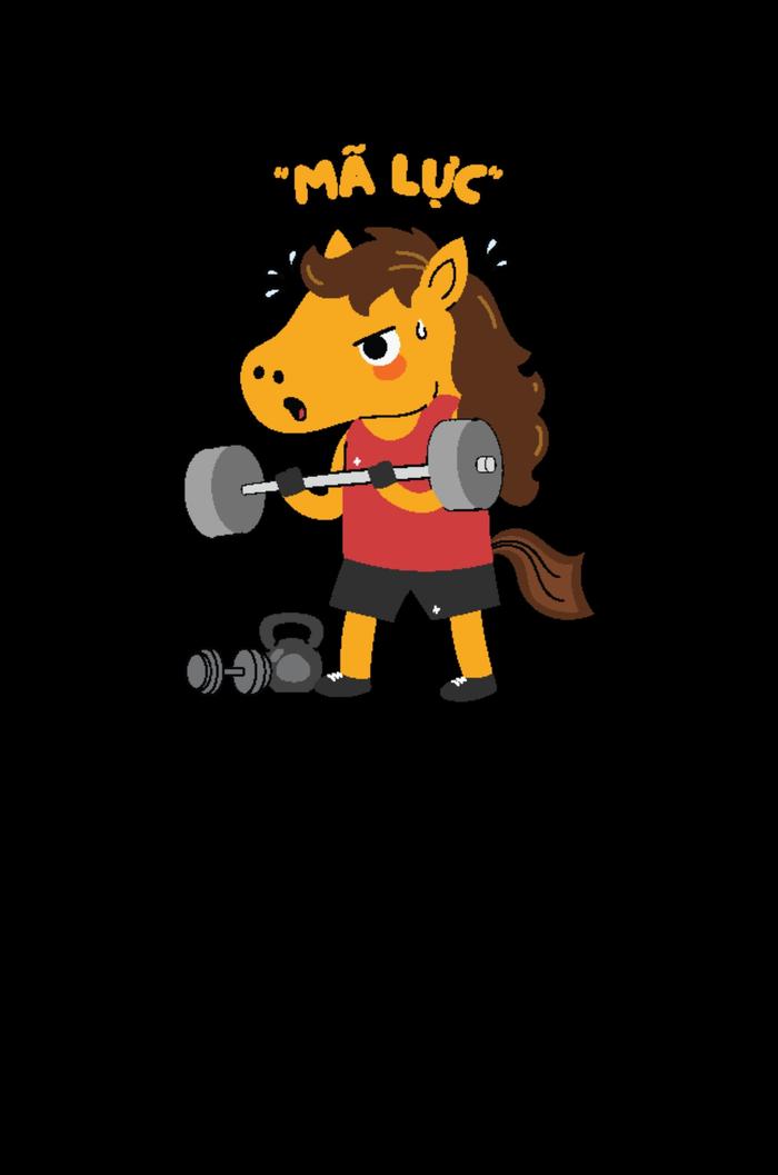 Áo dài tay Care & Share - Áo mới mùa đông - Mã lực - undefined