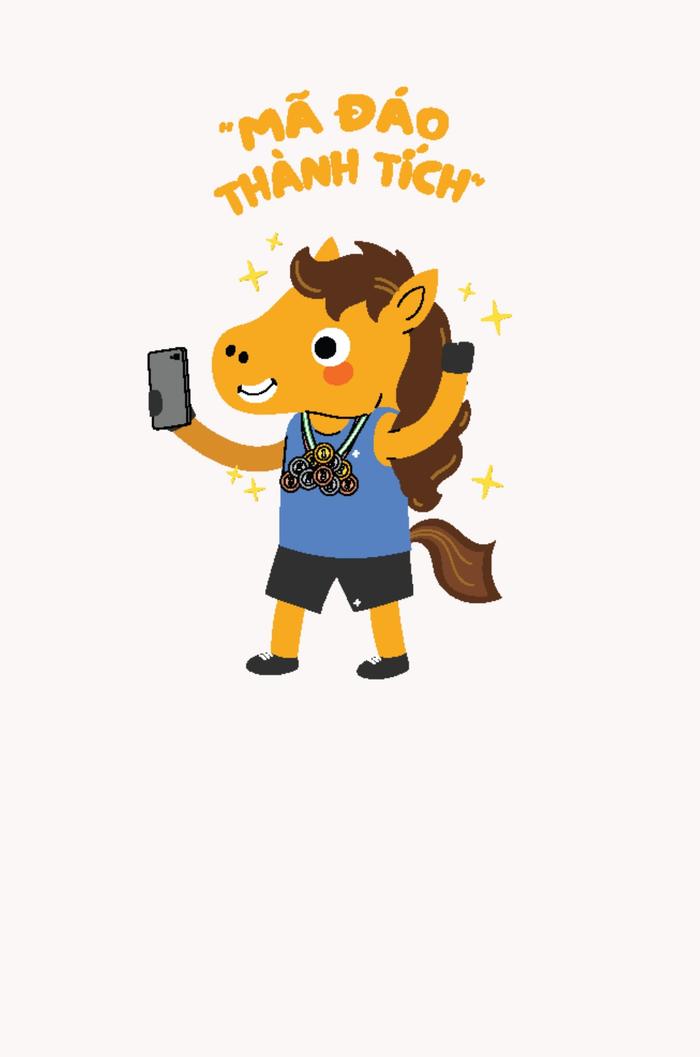 Áo thun ngắn tay Care & Share - Áo mới mùa đông - Mã đáo thành tích - undefined