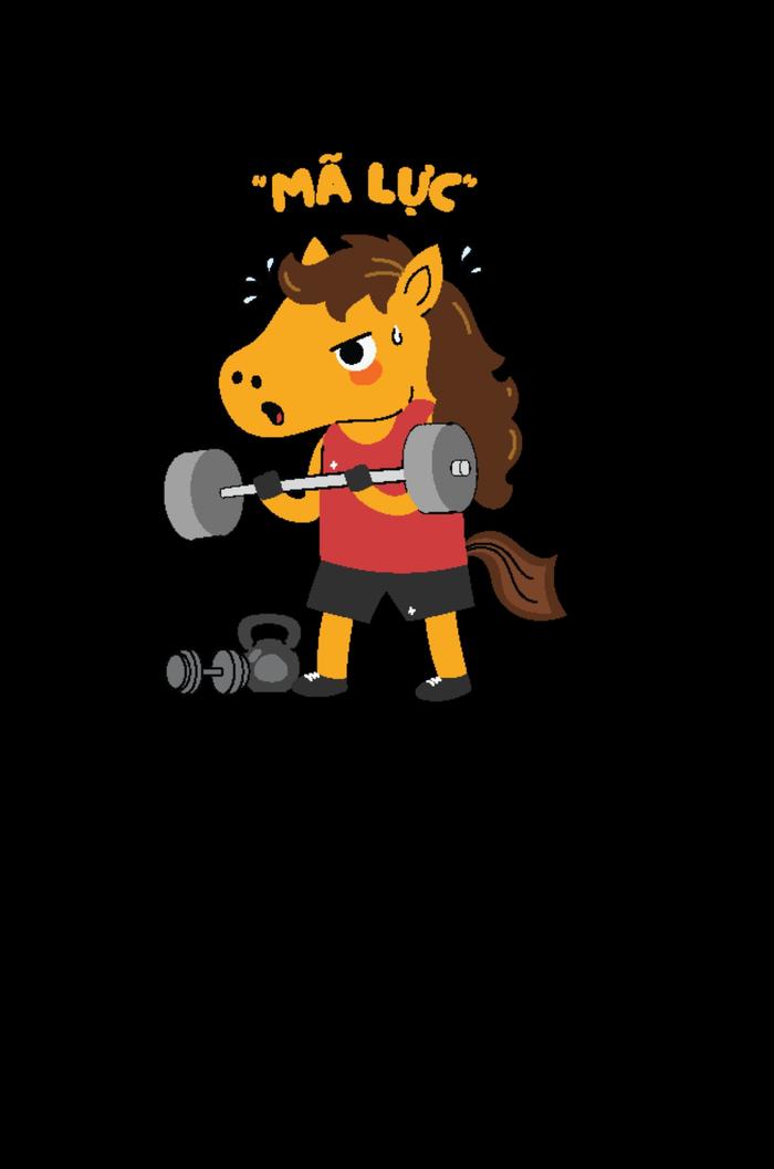 Áo thun ngắn tay Care & Share - Áo mới mùa đông - Mã lực - undefined