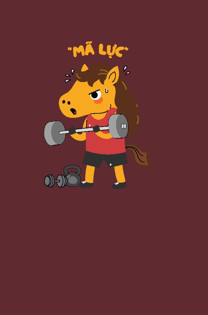 Áo thun ngắn tay Care & Share - Áo mới mùa đông - Mã lực - undefined