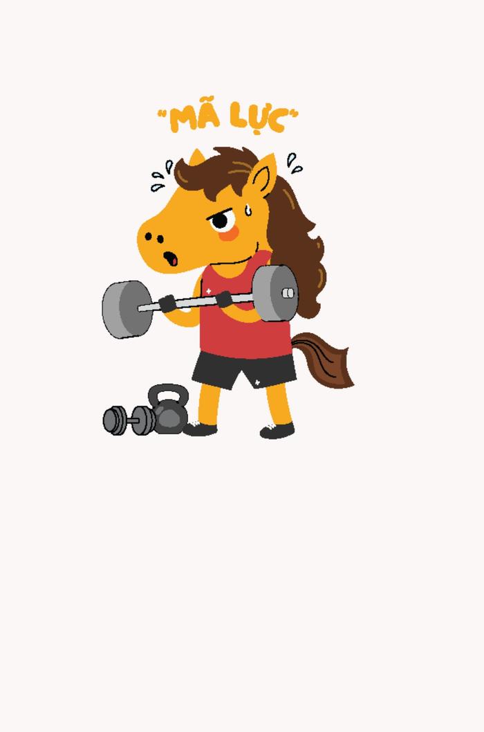 Áo thun ngắn tay Care & Share - Áo mới mùa đông - Mã lực - undefined