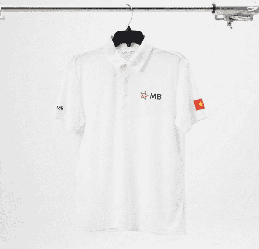 Linh hoạt và Thiết kế miễn phí