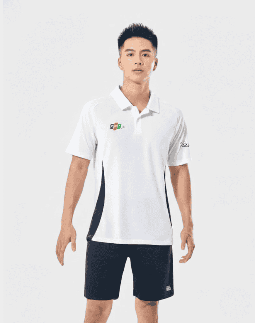 Đồng phục Thể thao