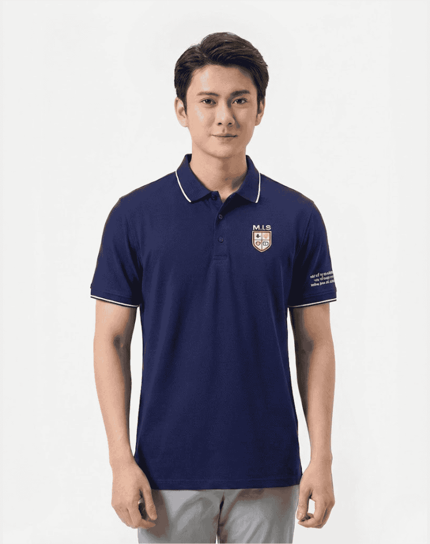 Đồng phục Trường học