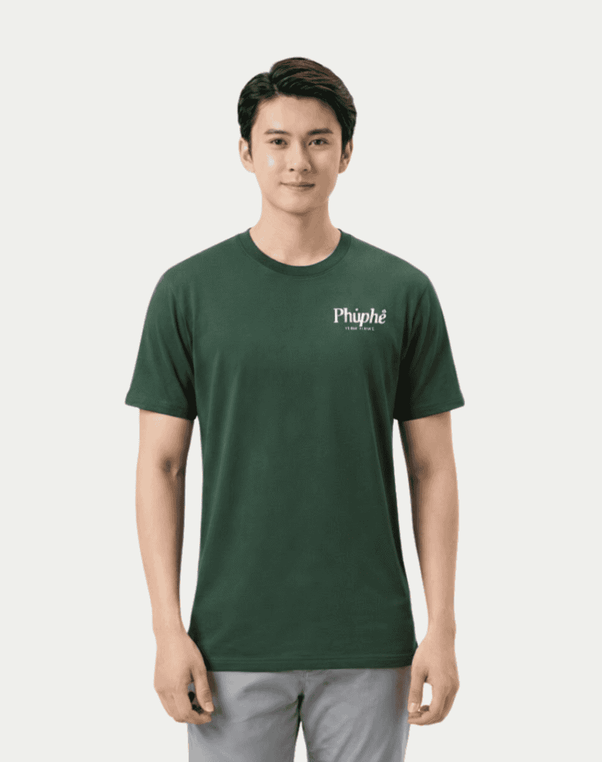 Đồng phục Nhà hàng