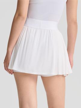 Váy High Waist Pickleball Essentials - undefined