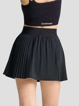 Váy High Waist Pickleball Essentials - undefined