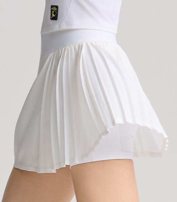 Chất liệu tối ưu vận động