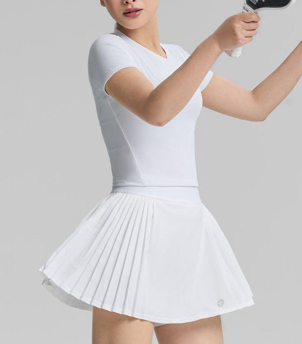 Gọn gàng & phong cách