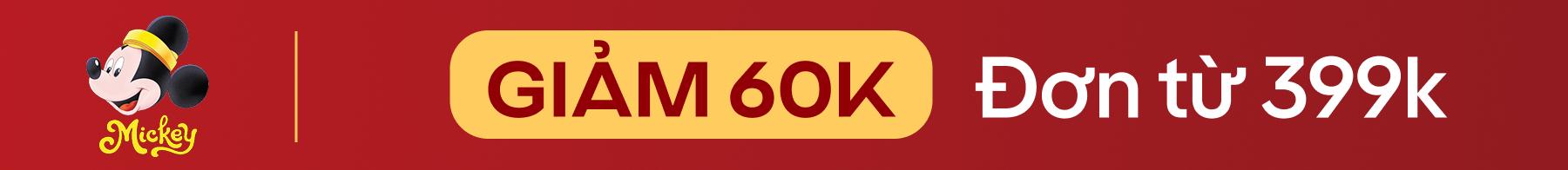 Áo Thun trẻ em Mickey Tết - undefined