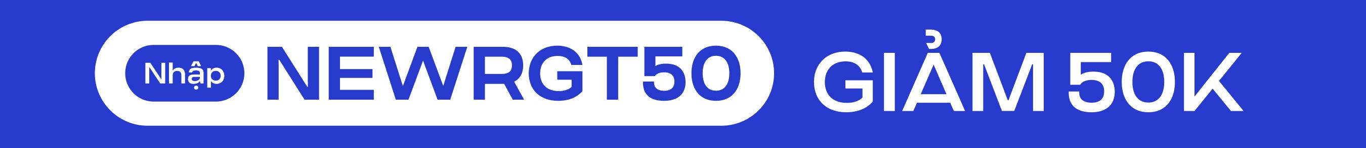 Áo thun chạy bộ nam AirFlow Exdry Dynamic - undefined