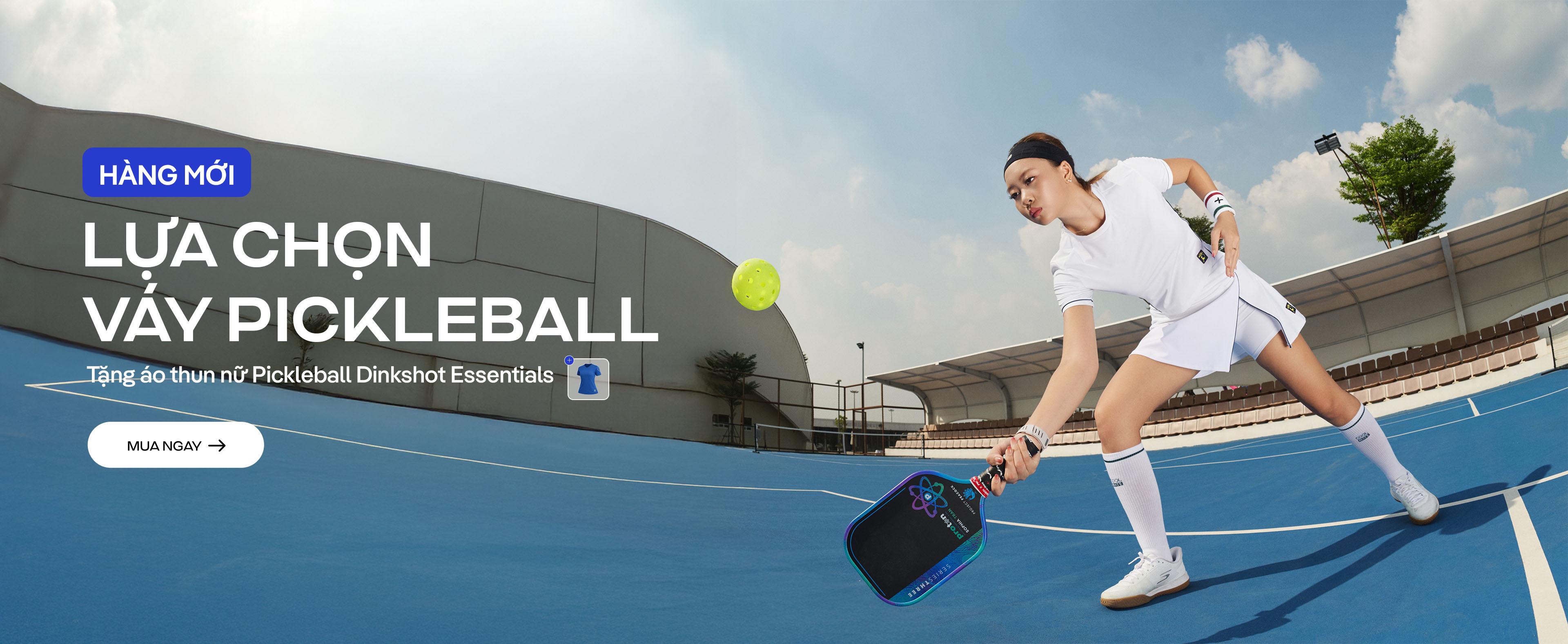 Promotional banner 4 - desktop view