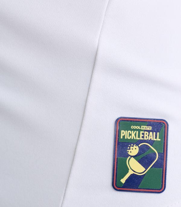 Kiểu dệt bền bỉ