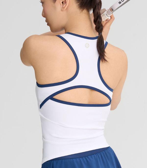 Co giãn đa chiều