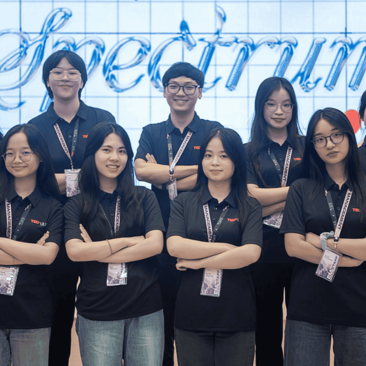 Đồng Phục Văn Phòng & Onbroading kit