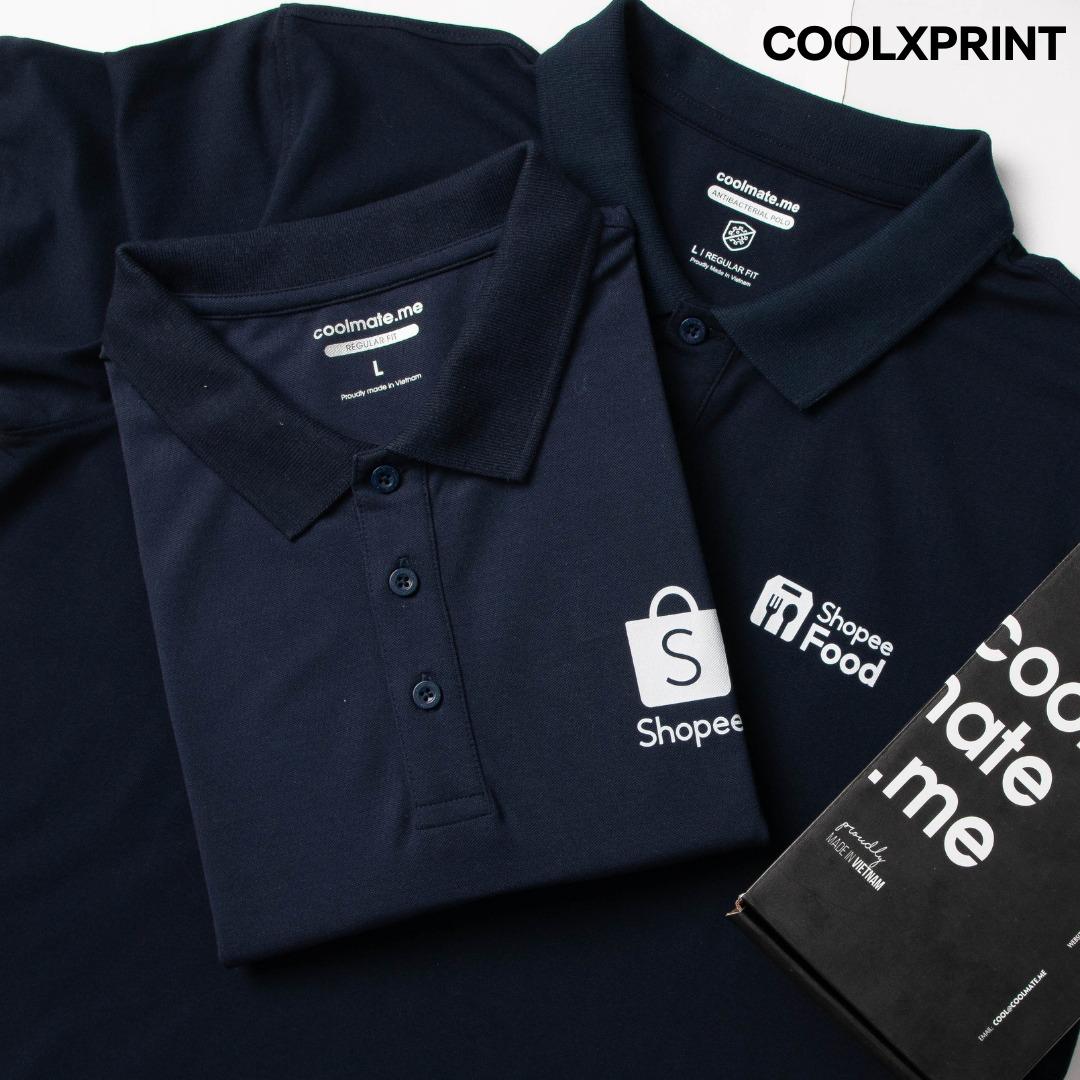 Quà Tặng Doanh Nghiệp & Onboarding Kit