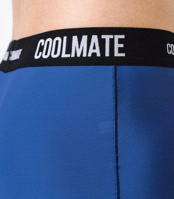 Đai quần êm mềm