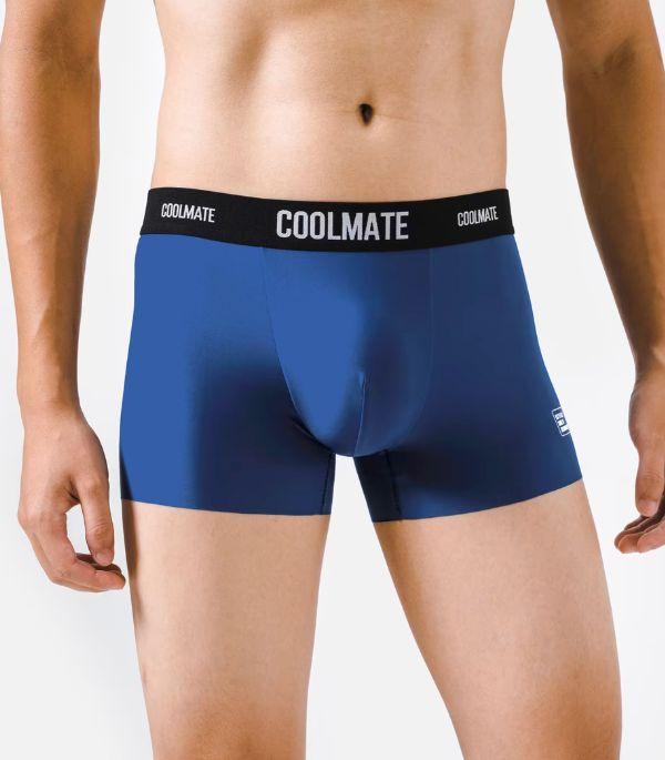 Lớp lóp mềm mại