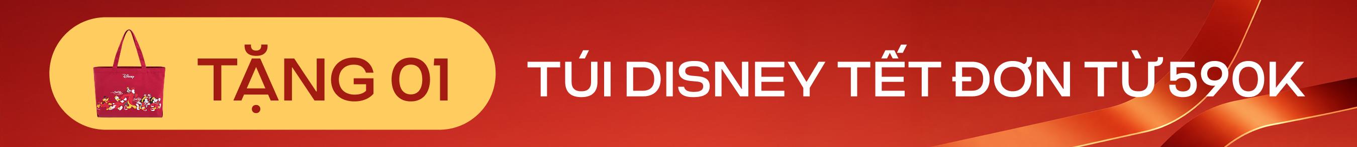 Quần Long Tights Mặc Trong - undefined