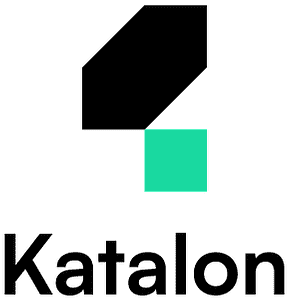 KATALON