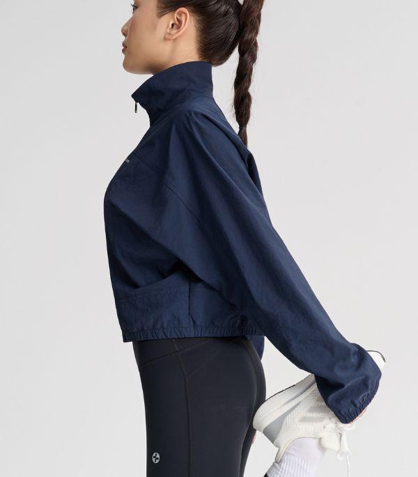 Đường cắt công thái học