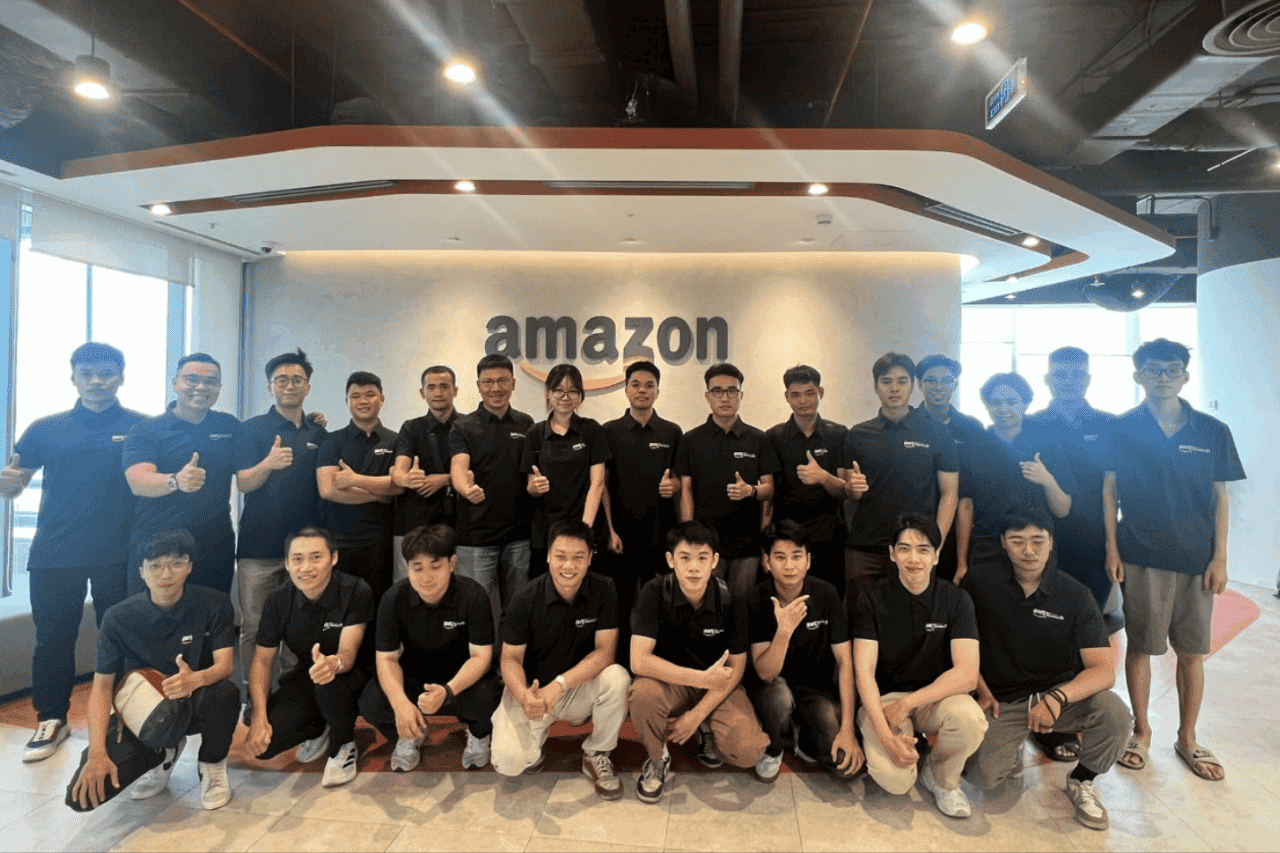 Đồng Phục Văn Phòng Hằng Ngày