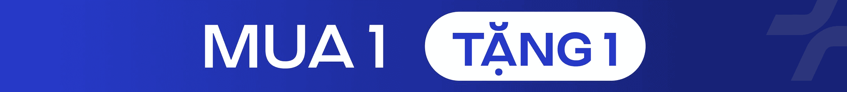 Quần lót nam giữ nhiệt Trunk Exwarm - undefined