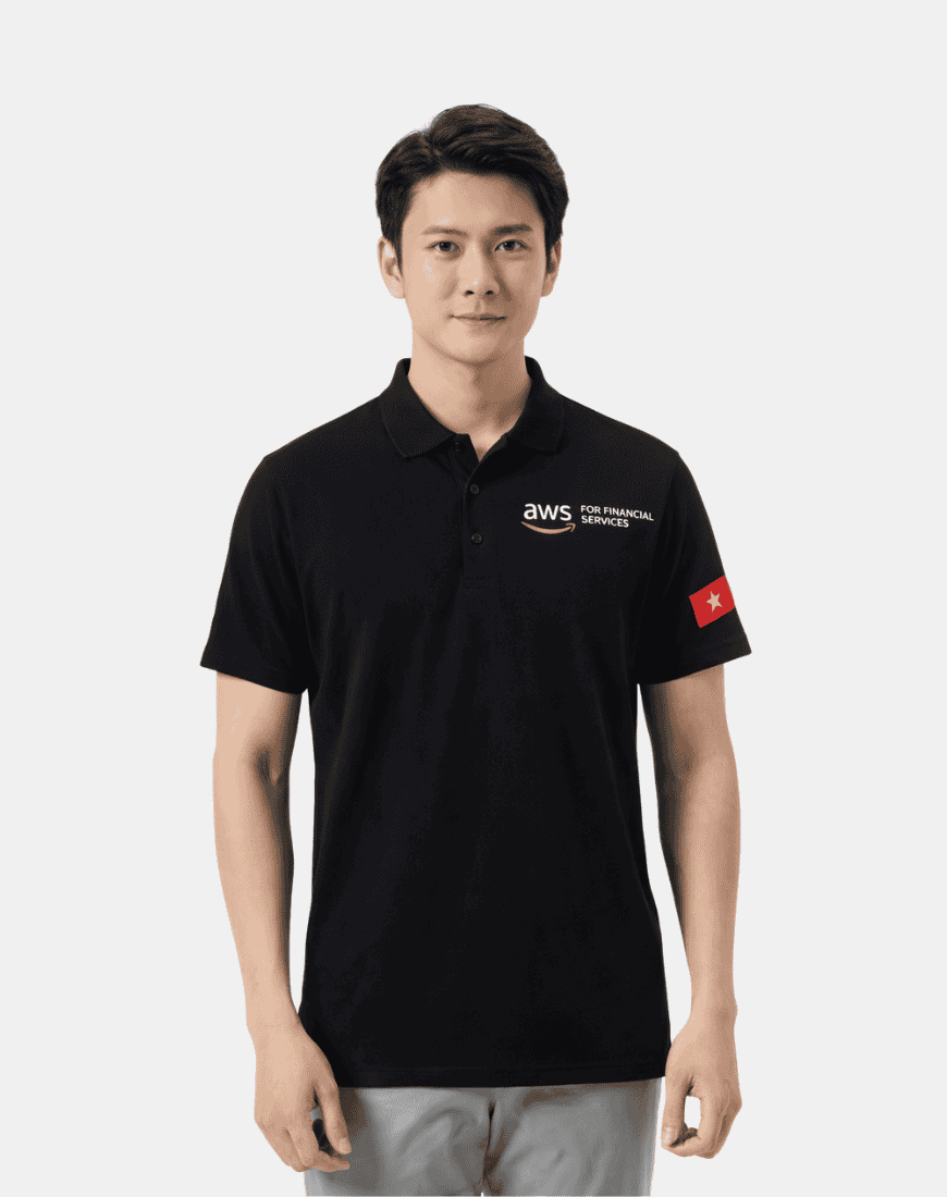 Đồng phục Công ty