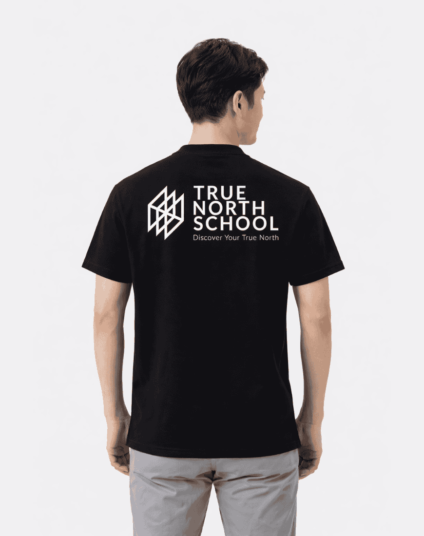 Đồng phục Trường học