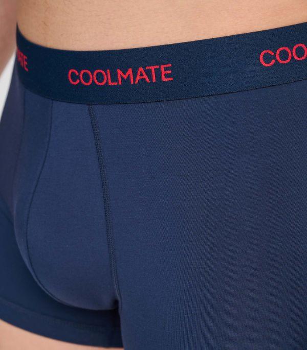 Mềm mát & Thoáng khí