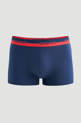 Quần Lót Nam Trunk Bamboo Fortune - undefined