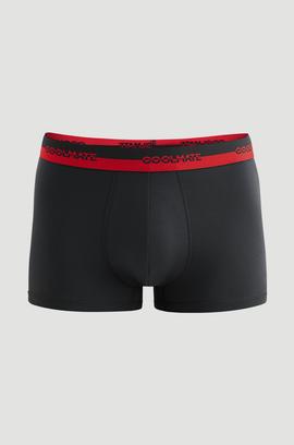 Quần Lót Nam Trunk Bamboo Fortune - undefined