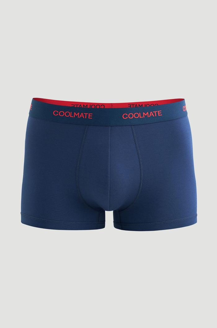 Quần Lót Nam Trunk Bamboo Prosper - undefined