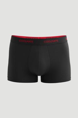 Quần Lót Nam Trunk Bamboo Prosper - undefined