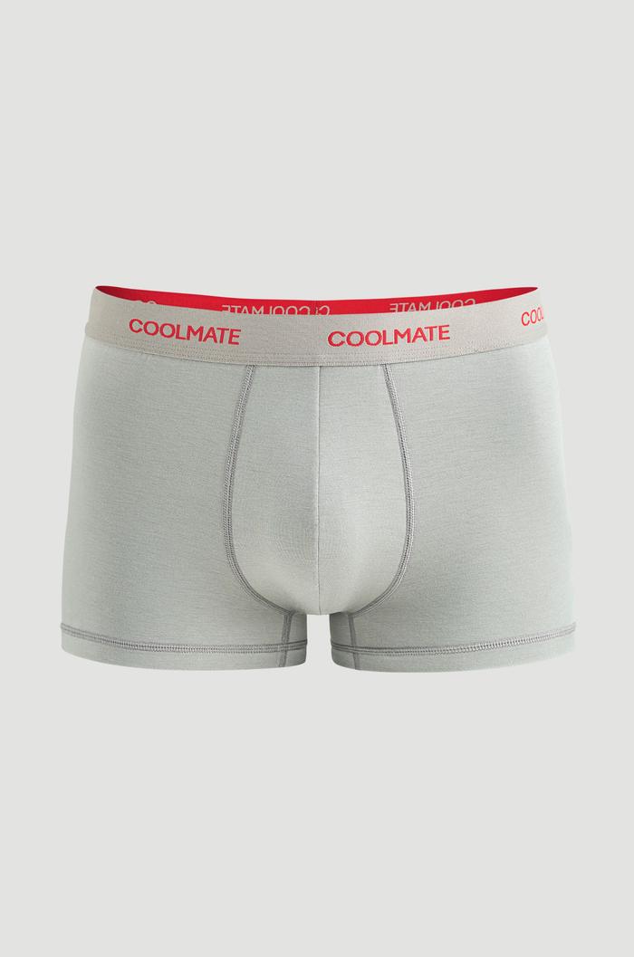 Quần Lót Nam Trunk Bamboo Prosper - undefined