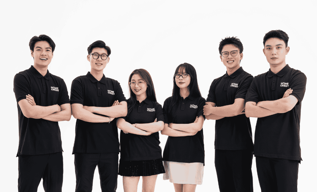 Kịp Tiến Độ, Trọn Chỉn Chu