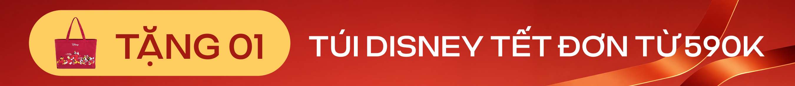 Áo Thun Nam Cotton Team Whales - undefined