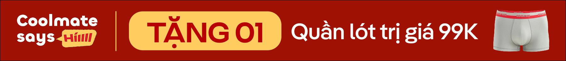 Set nỉ nam All-day Sweatshirt - Xanh Navy - undefined