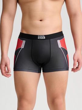 Quần Lót Nam Trunk Ant-man - undefined