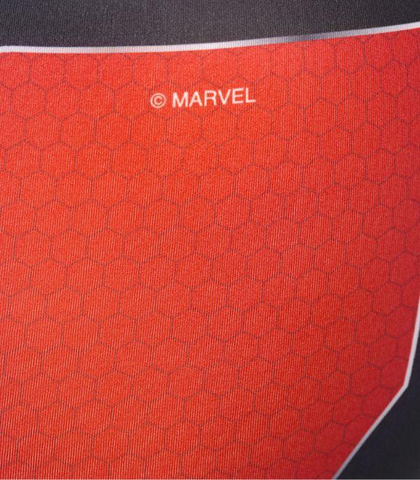 Hoạ tiết rõ nét