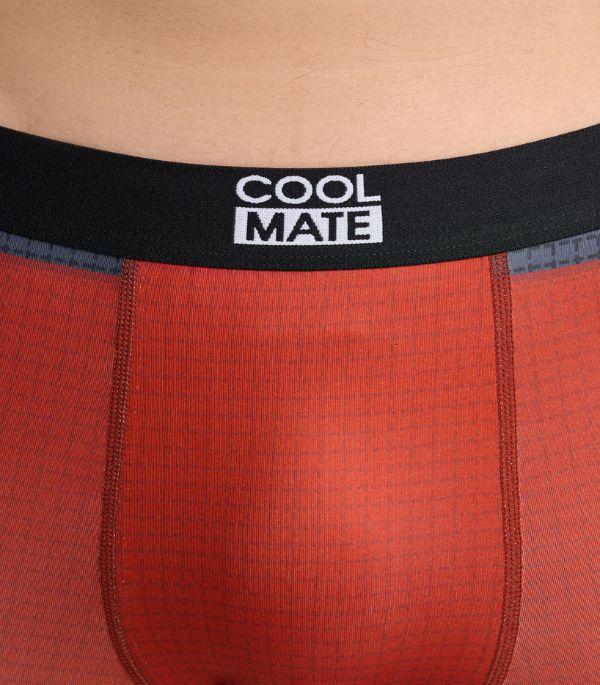 Thắt lưng nổi bật