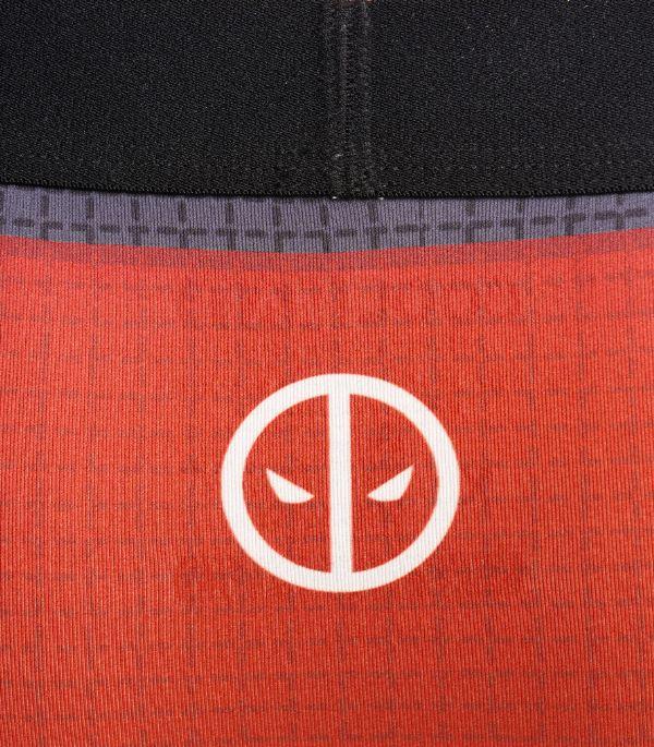 Hoạ tiết rõ nét