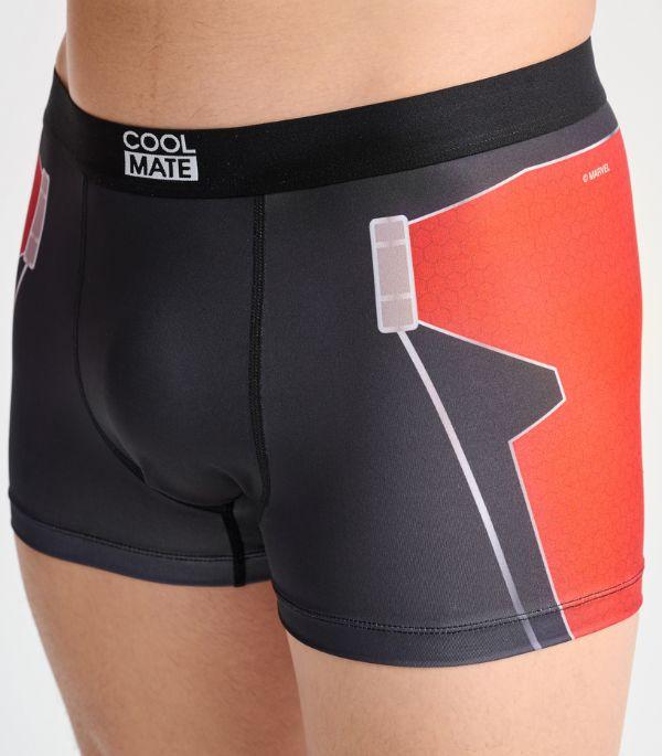 Thắt lưng nổi bật