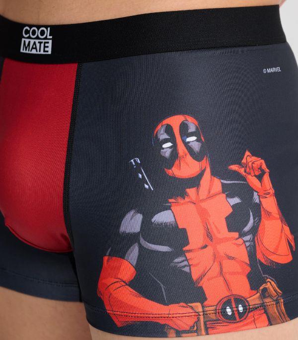 Thắt lưng nổi bật